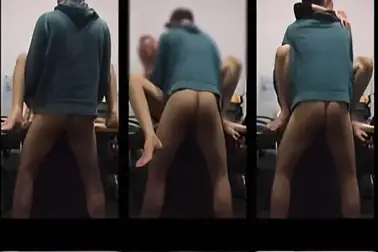 Bokep Hijab Ngentot Bos Di Kantor Sepi Demi Jabatan