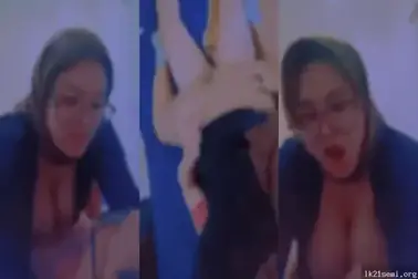 Bokep Jilbab Kacamata Tobrut Main Basah Kuyup