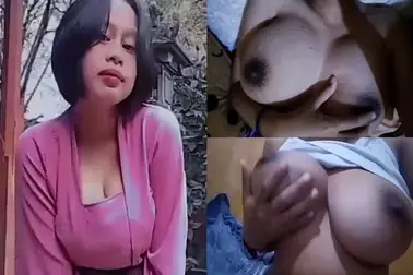 Bokep Jilbab Wiwin Toket Jumbo SMP Nakal