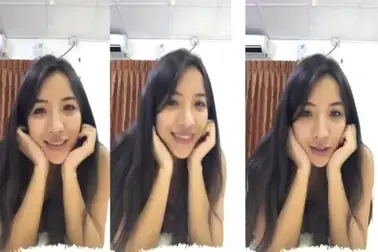 Live NangMeswar Montok Sange Brutal Streaming