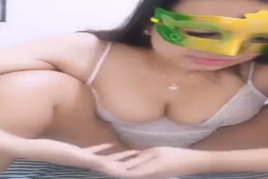 Live Show 11 Aksi Solo Pemecah Rekor Penonton