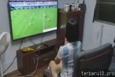 Nonton Bokep Malah Di Entod Brutal