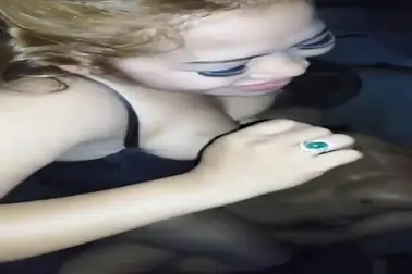 Penyanyi Karaoke Indo Dibawa Pulang, Dihajar Sampai Puas