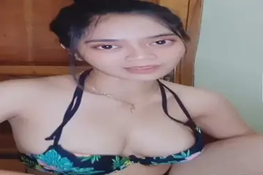 Sasa Bohay Digoyang Alat Jumbo Basah Nikmat