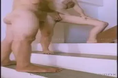 Temen Kampus Numpang Mandi Eh Malah Mandi Bareng Trus Ngewew